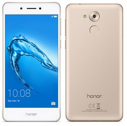 Замена разъема зарядки на телефоне Honor 6C в Владимире